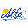 Alfa Travel Vouchers
