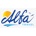 Alfa Travel Vouchers