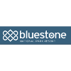 Bluestone Voucher Codes