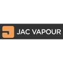 JAC Vapour Vouchers