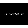 Net-A-Porter voucher codes