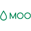 Moo Promo Codes