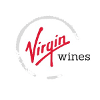 Virgin Wines Discount Code
