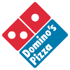 Domino's offres