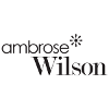 Ambrose Wilson Discount Codes