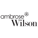 Ambrose Wilson Discount Codes