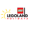 LEGOLAND Holidays Discount Codes