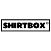 Shirtbox voucher codes