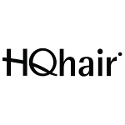 Hq Hair Discount Codes