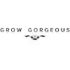 Grow Gorgeous voucher codes