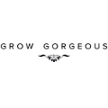 Grow Gorgeous Vouchers