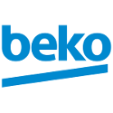 Beko Vouchers