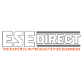 ESE Direct Discount Codes