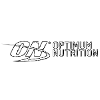 Optimum Nutrition Discount Codes