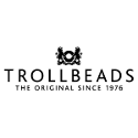 Trollbeads Vouchers