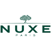 NUXE voucher codes