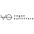 Vegan Outfitters Vouchers