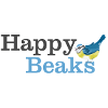 Happy Beaks voucher codes