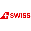 Swiss Air Voucher Codes