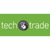 Tech Trade voucher codes