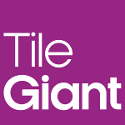 Tile Giant Vouchers