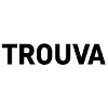 Trouva voucher codes