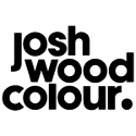 Josh Wood Colour Vouchers