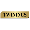 Twinings Vouchers