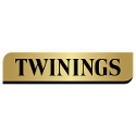 Twinings Vouchers