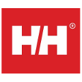 Helly Hansen UK Vouchers