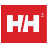 Helly Hansen UK voucher codes