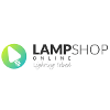 Lamp Shop Online voucher codes