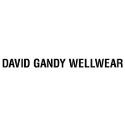 David Gandy Wellwear Vouchers