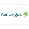 Aer Lingus Promo Codes