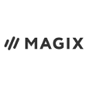 Magix Discount Codes