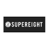 Supereight voucher codes