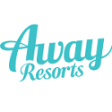 Away Resorts Vouchers