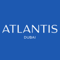Atlantis The Palm Discounts