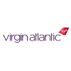 Virgin-atlantic Discounts