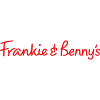 Frankie &amp; Benny's voucher codes