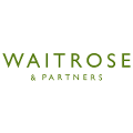 Waitrose Vouchers