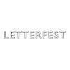 Letterfest voucher codes