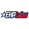 EHPlabs voucher codes