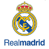 Real Madrid voucher codes