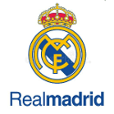 Real Madrid Vouchers