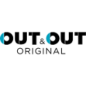 Out &amp; Out Vouchers