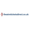 Theatre Tickets Direct Promotion Codes