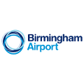 Birmingham Airport Parking Vouchers