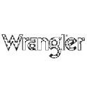 Wrangler Vouchers