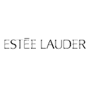Estee Lauder Vouchers